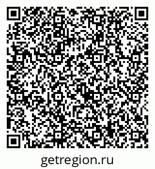 79915139113