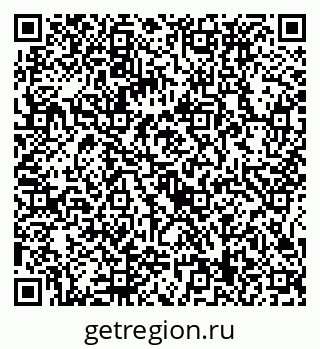 79915139114