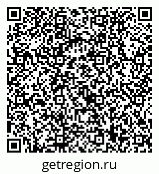 79915139118