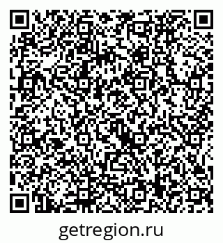 79915139120