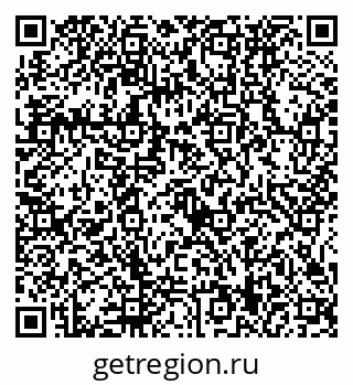 79915139122