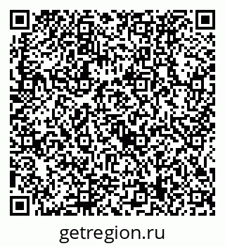 79915139124