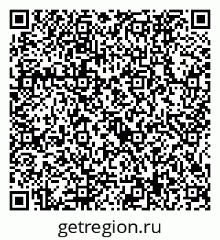 79915139125