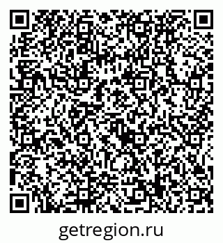 79915139127