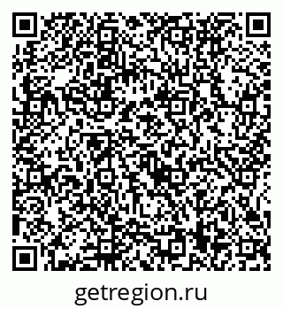 79915139128