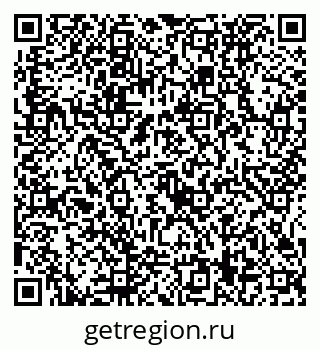79915139129