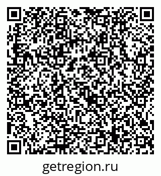 79915139131