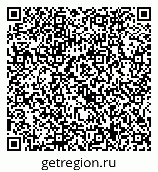 79915139133