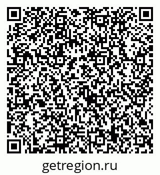 79915139134