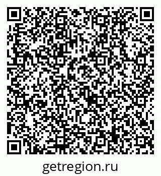 79915139135