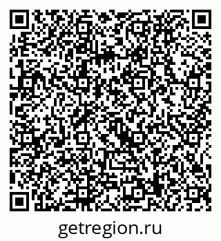 79915139136