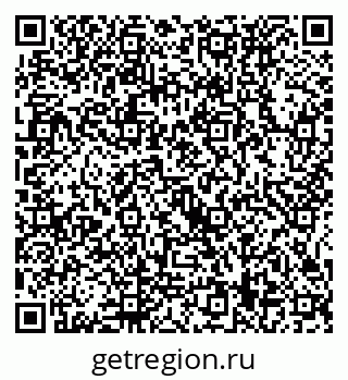 79915139139