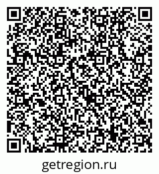 79915139140