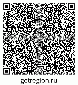 79915139141