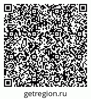 79915139142