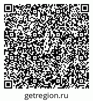 79915139143