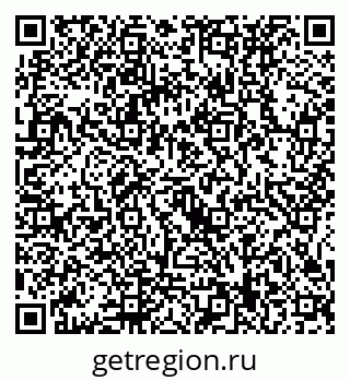 79915139145