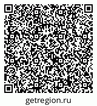 79915139146