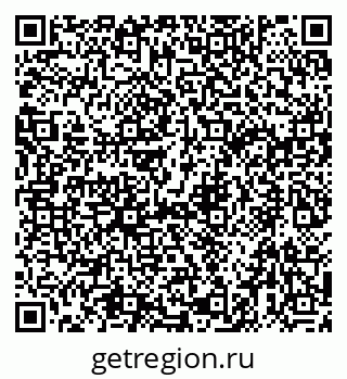 79915139147