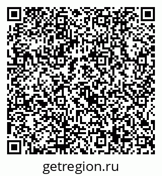 79915139149