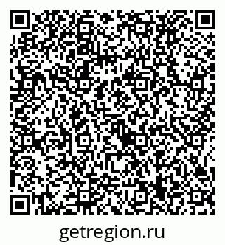 79915139151