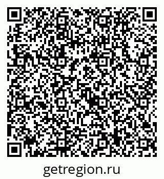 79915139153
