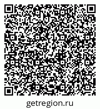 79915139154