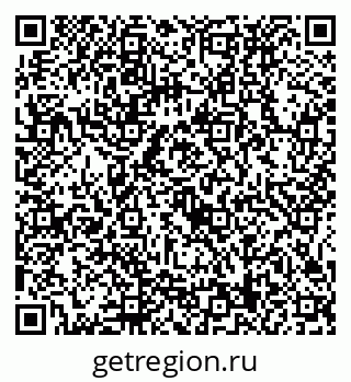 79915139156