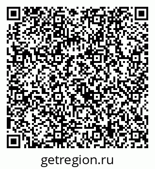 79915139163