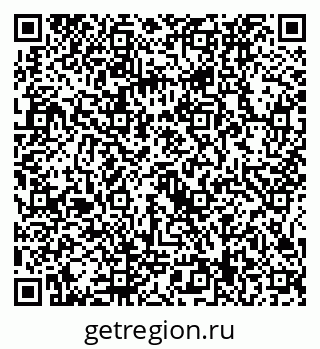 79915139165