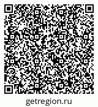 79915139166