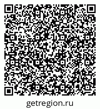 79915139168