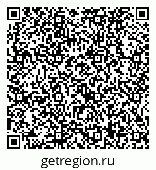 79915139169