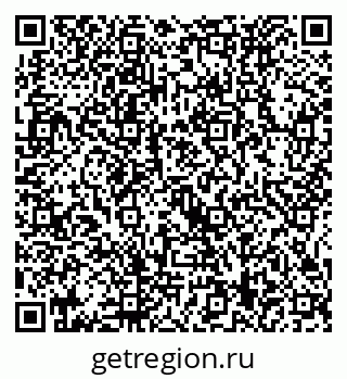 79915139170