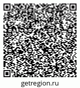79915139171