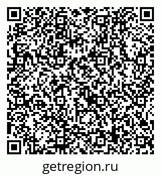 79915139174