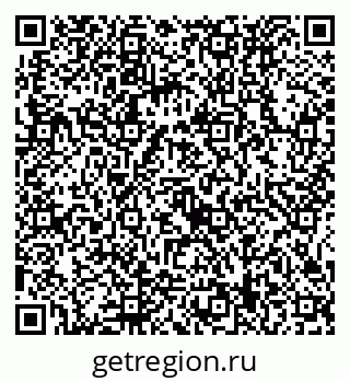79915139175