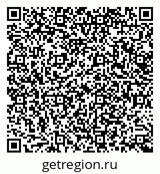 79915139178