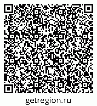 79915139181
