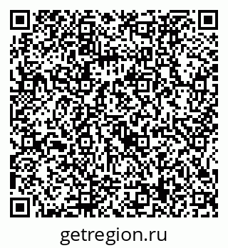 79915139184