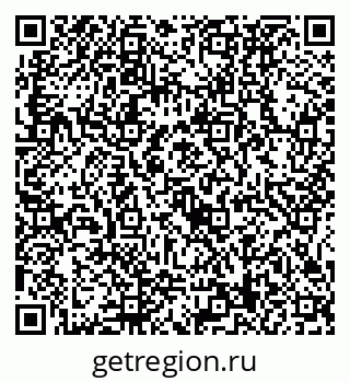 79915139186