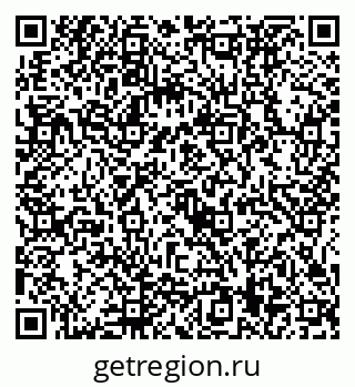 79915139188
