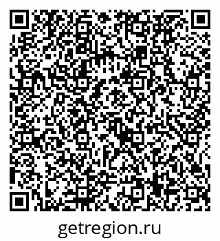 79915139189