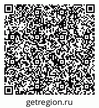 79915139191