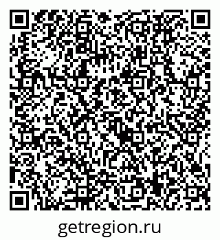 79915139192