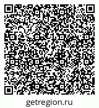 79915139194
