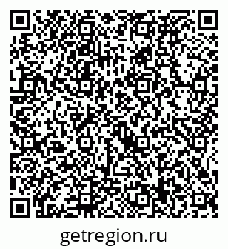 79915139195