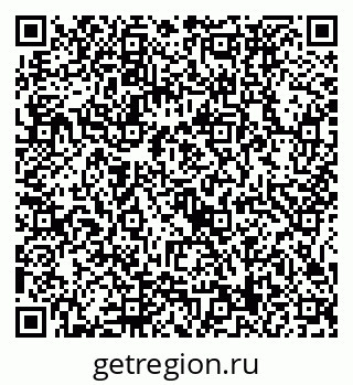 79915139196