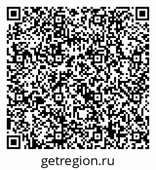 79915139199