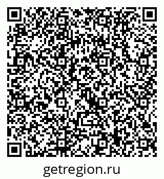 79915139201